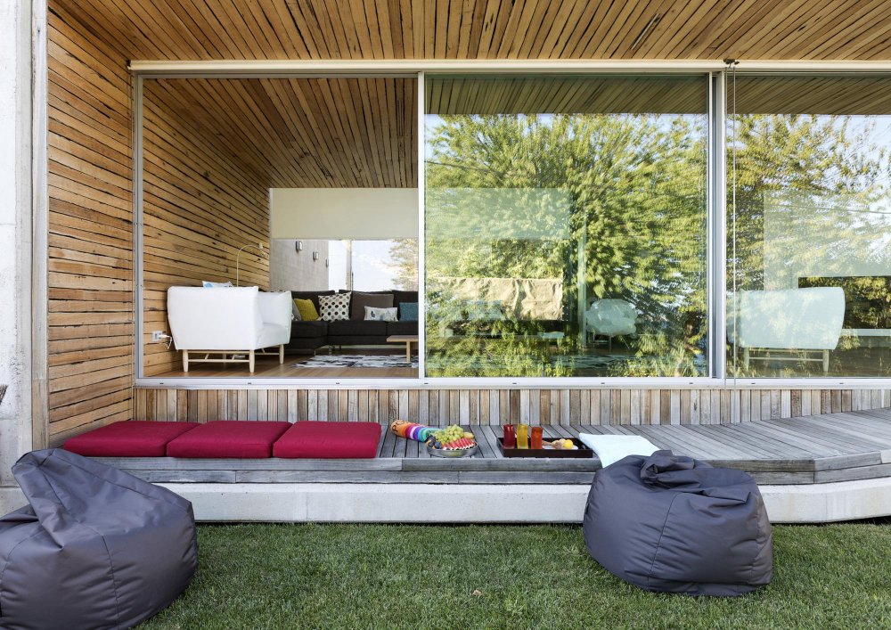 Home Remodeling
