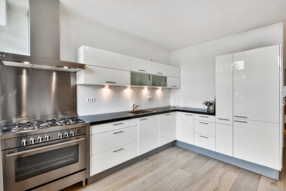 Reface Kitchen Cabinets