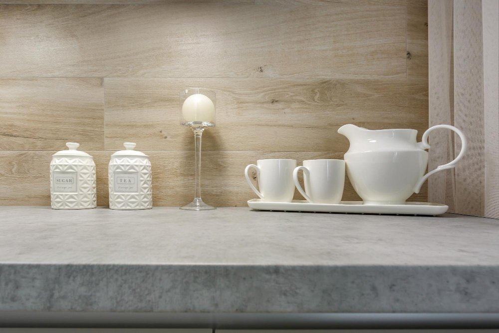 Sacramento Countertops