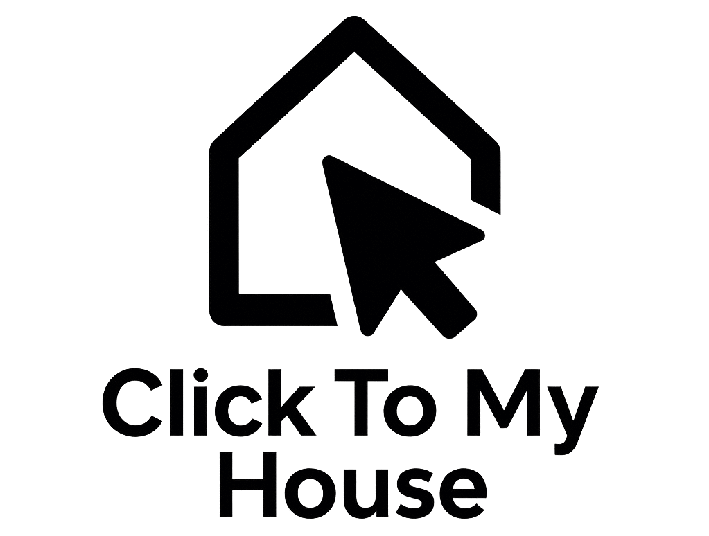 Click To My House