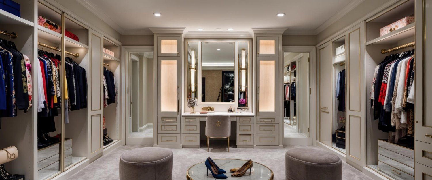 Home Renovation Expert in Coeur d’Alene Junction ID: Complete Upgrade Guide