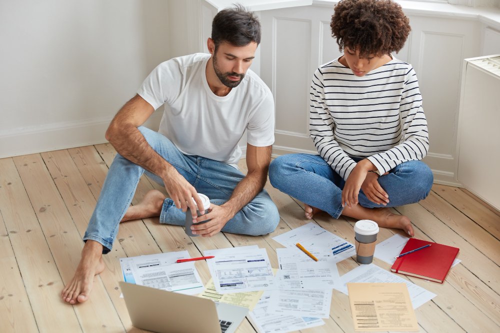 Budget-Friendly Home Remodeling Ideas