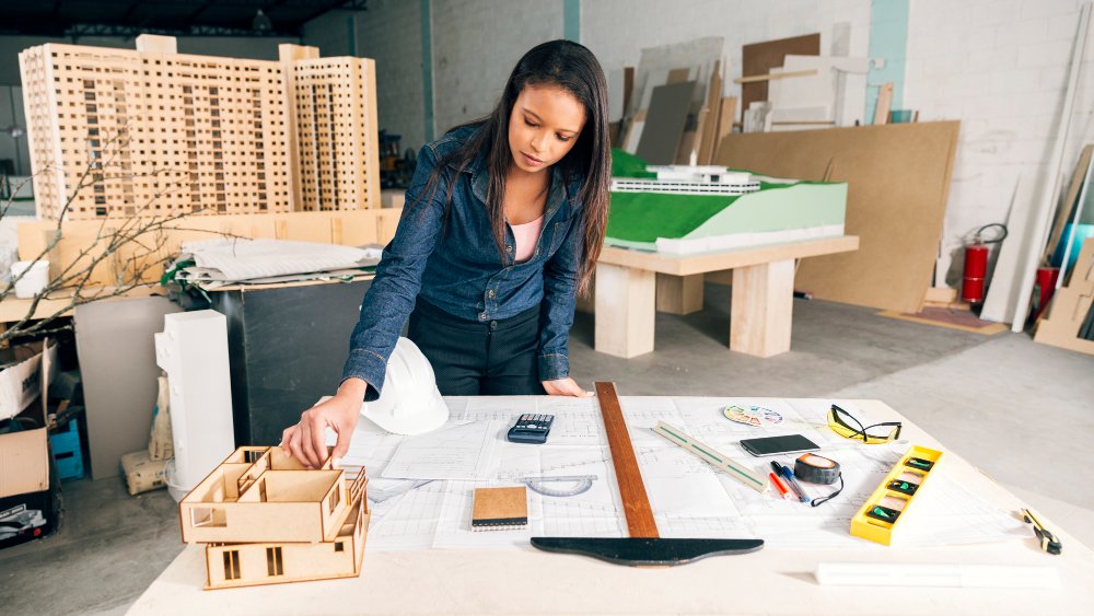 Budget-Friendly Home Remodeling Ideas
