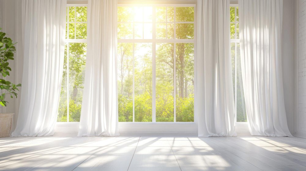 Framing in a Window: Everything Homeowners Need to Know