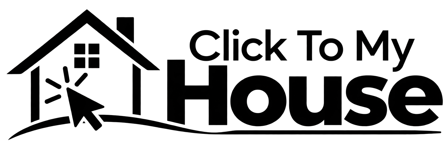 Click To My House