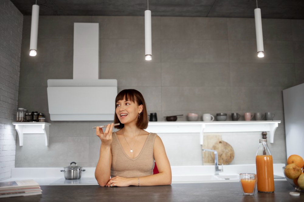 What Is a Soffit in Kitchen? An Expert Answers Homeowners’ Most Common Questions